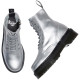 Dr.Martens Jadon Milled Metallic